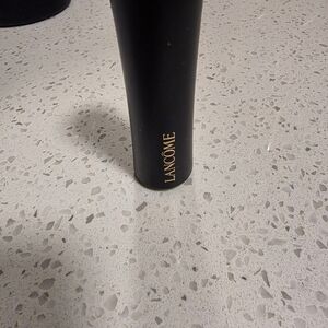 Lancome Exoctic Orchid Cream Lipstick